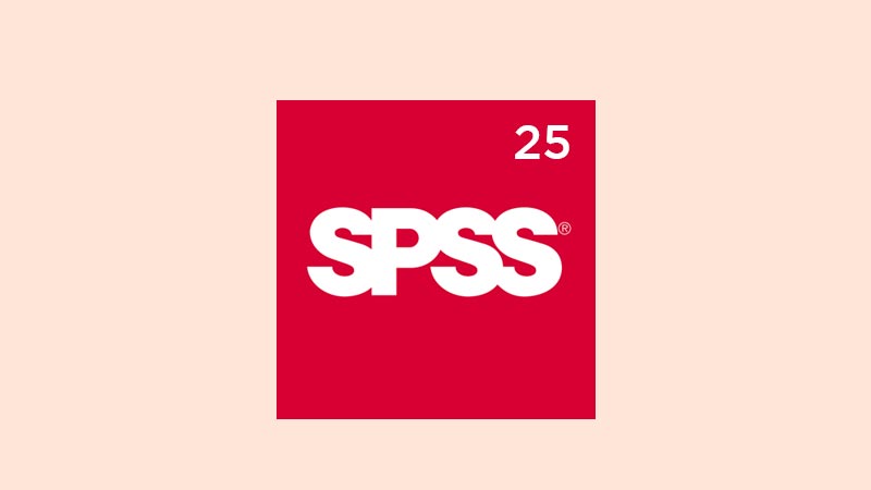 S p sd. SPSS 21. SPSS statistics. IBM SPSS statistics 26. IBM SPSS statistics 28 logo.