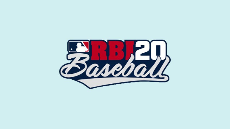 RBI Baseball 21 Repack Retakan + Terbaru Download 2022