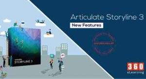 Articulate Storyline 3.18.28642.0 Full Crack Terbaru Version Download 2022