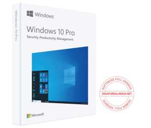 Windows 10 Pro 21H1 19043.1202 Lite Edition x64 2021Terbaru  Download 2022