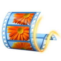 Windows Movie Maker v17 Full Version Terbaru Version Download Updated