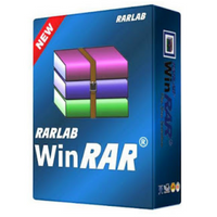 WinRAR Full Version 6.20 Final Terbaru Version Download 2023